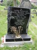 image of grave number 660284